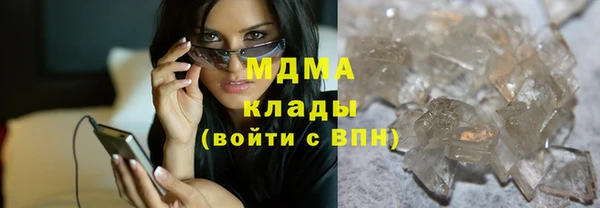 кокс Балахна