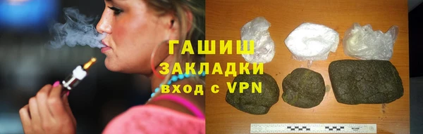 хмурый Аркадак