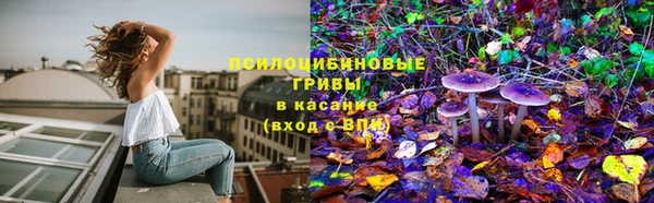 ALPHA-PVP Арсеньев