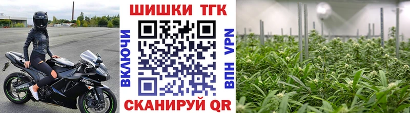 закладки  Балей  мориарти как зайти  Бошки Шишки OG Kush 